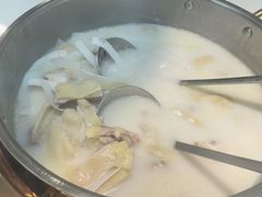 -相椰·椰子鸡(元芬店)