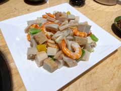 -龙泉人椰子鸡.糟粕醋.海南菜(三亚旗舰店)