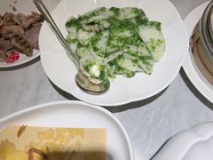 -南京路步行街
