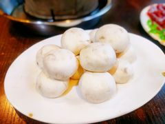 -韩风烤牛肉冷面店