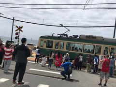 -灌篮高手动画打卡地