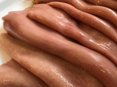 -仁虎老火锅(黄泥磅店)