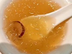 -七欣天香辣蟹火锅(无锡金太湖国际城店)