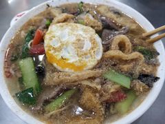 -易记皮肚面(明瓦廊店)