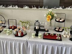 -泰州之星奔驰4S店(海陵店)