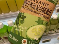 -盒马鲜生(莱蒙都会店)