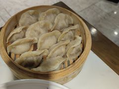 -老仁义·清真菜(太古街店)