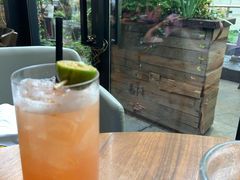 -G+KITCHEN(龙湖狮山天街店)