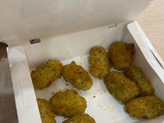 -达美乐比萨(朝阳路店)