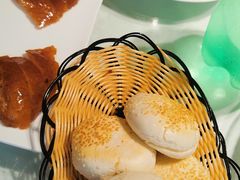 -小土豆北方菜馆(文慧园店)