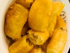 -松發肉骨茶(先得坊店)