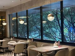 -必胜客(桂林中山店)