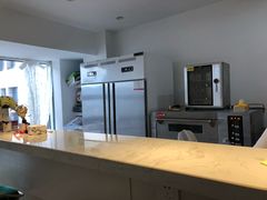 -Baker S·t Lu焙璐甜品(逸天城店)