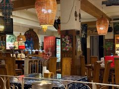 -云之南(八里庄店)