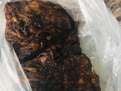 -老回回饺子馆(海洋馆店)