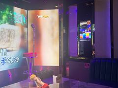 -温莎KTV(国贸店)