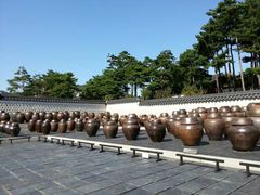 -景福宫