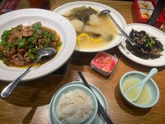 -鸡毛店·川菜(双楠店)