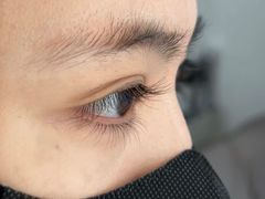 -万达广场(宜兴店)