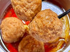 -同庆楼(花园店)