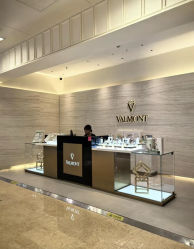 -0 SPA科技美肤·Valmont法儿曼品牌