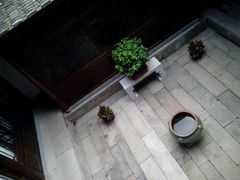 -聚春园驿馆(福州三坊七巷店)