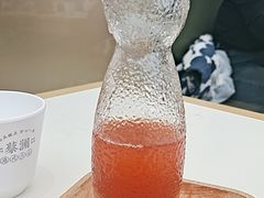 -蔡澜点心·粤菜(赛格国际购物中心店)
