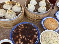 -刘长兴(逸仙桥店)