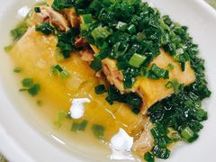 -妈妈家·本帮菜(总店)