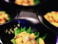 -三川·十酒Izakaya(南昌路店)