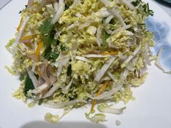 -老济南·地道济南菜(大明湖店)