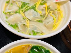 -蔡先生(双阳路店)