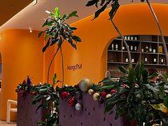 -美泰·Mangothai·清迈云街(天空之城店)