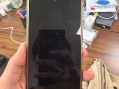 -极客修手机维修·电脑维修·家电维修清洗(珠江路店)
