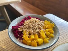 -禾气食店