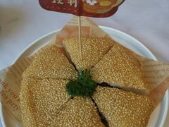 -沙河粉村·国家非遗传承(云台店)