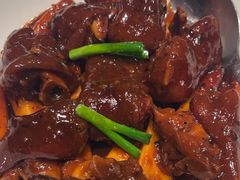 -宴周康·精致江浙菜(周浦店)