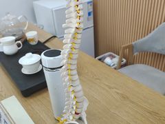 -华集正·专业正骨推拿(集美店)
