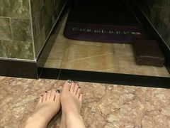 -纽斯桑拿会所(天山店)