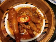 -正斗·港式粤菜(SKLP店)