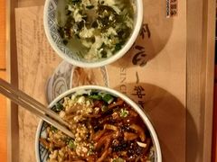 -吉野家(华联商厦店)