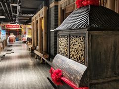 -黄家码头老火锅(解放碑旗舰店)