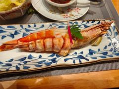 -鮨桐日本料理(望京店)