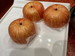 -大树头·花园餐厅(市桥店)