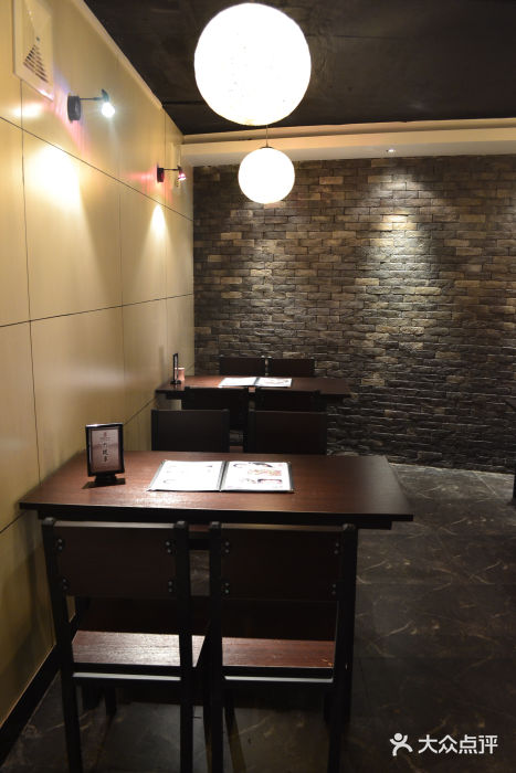 合丫头手工小吃店(瑞平小区店)图片