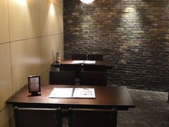 -合丫头手工小吃店(瑞平小区店)