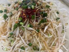 -铭副琦食·虾蟹烩馆(渔人码头店)