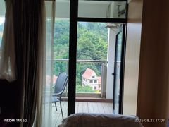 -花水湾第一村温泉大酒店