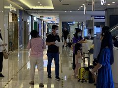 -红星美凯龙(北京北四环店)
