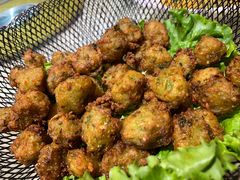 -博望坡酒楼(漕溪路店)